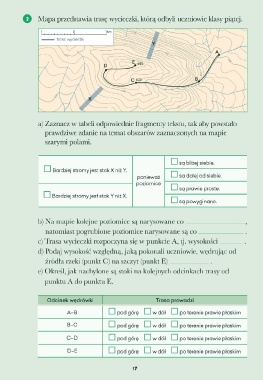 Page 19 880816 Geografia Cwiczenia Klasa 5 Srodki Pop