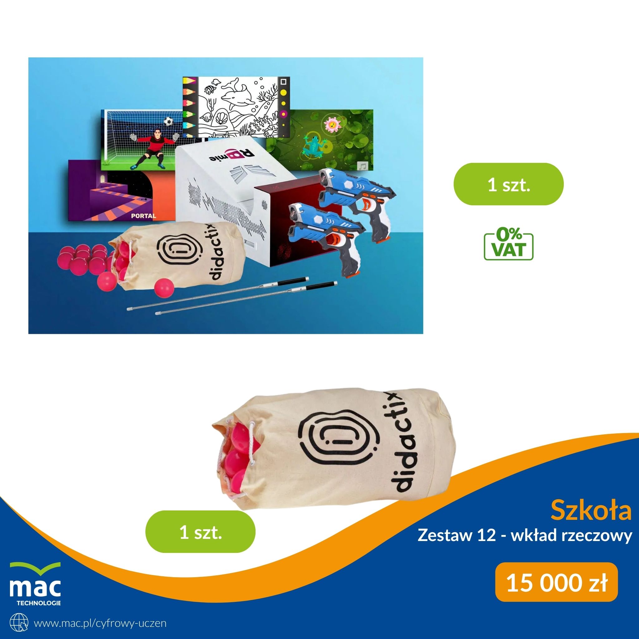 Grafika 12