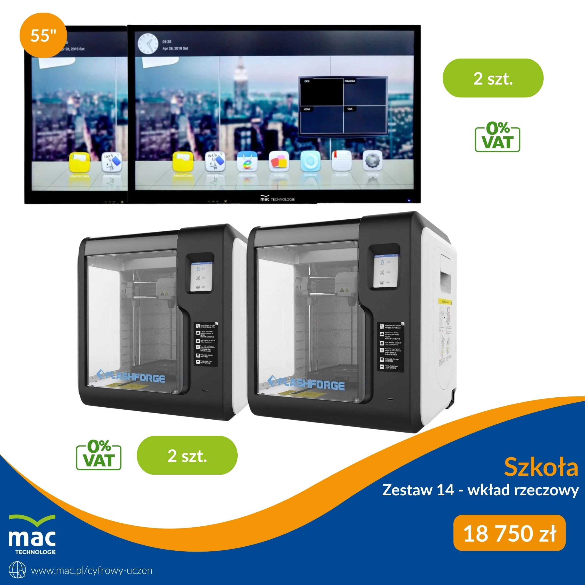 Grafika 14