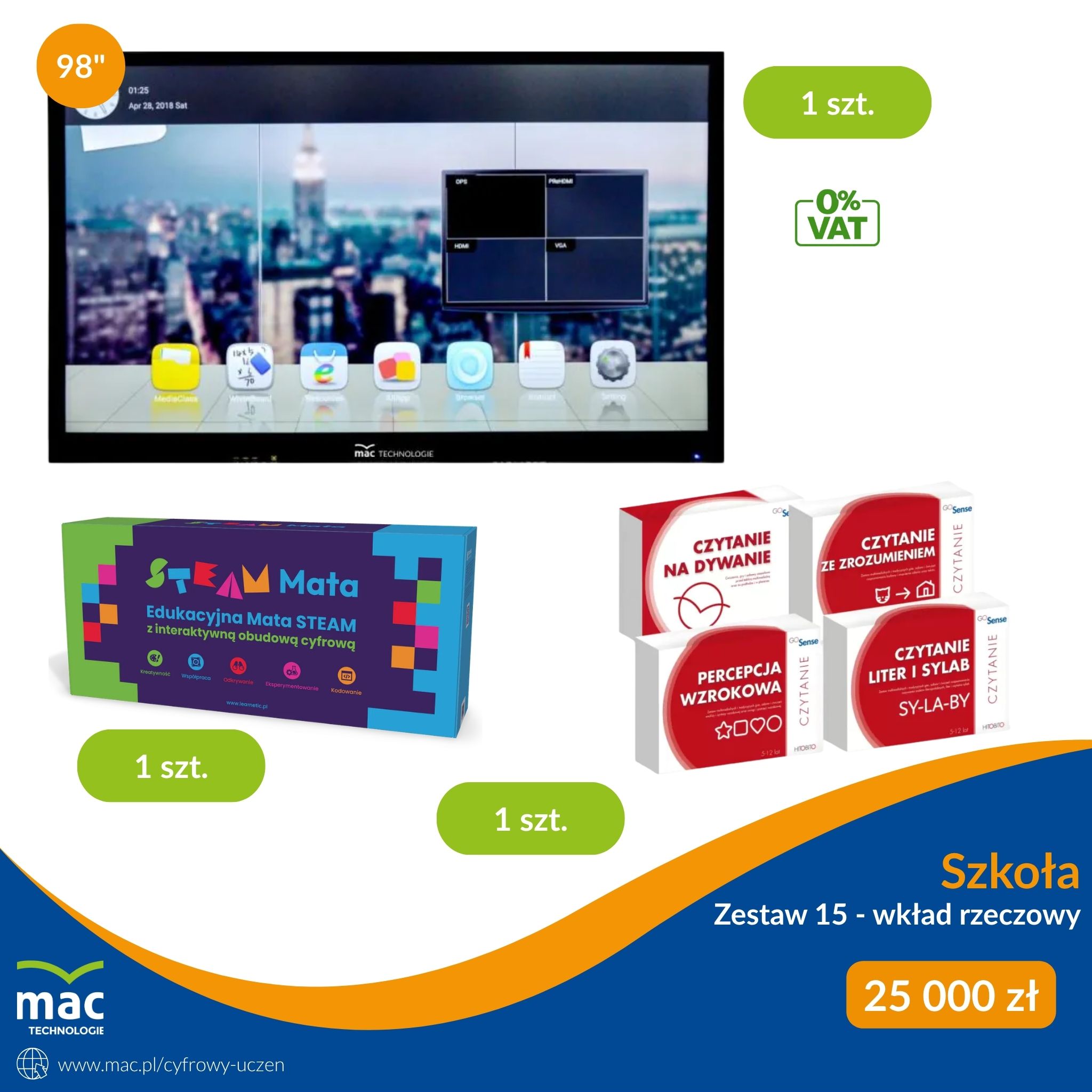 Grafika 15
