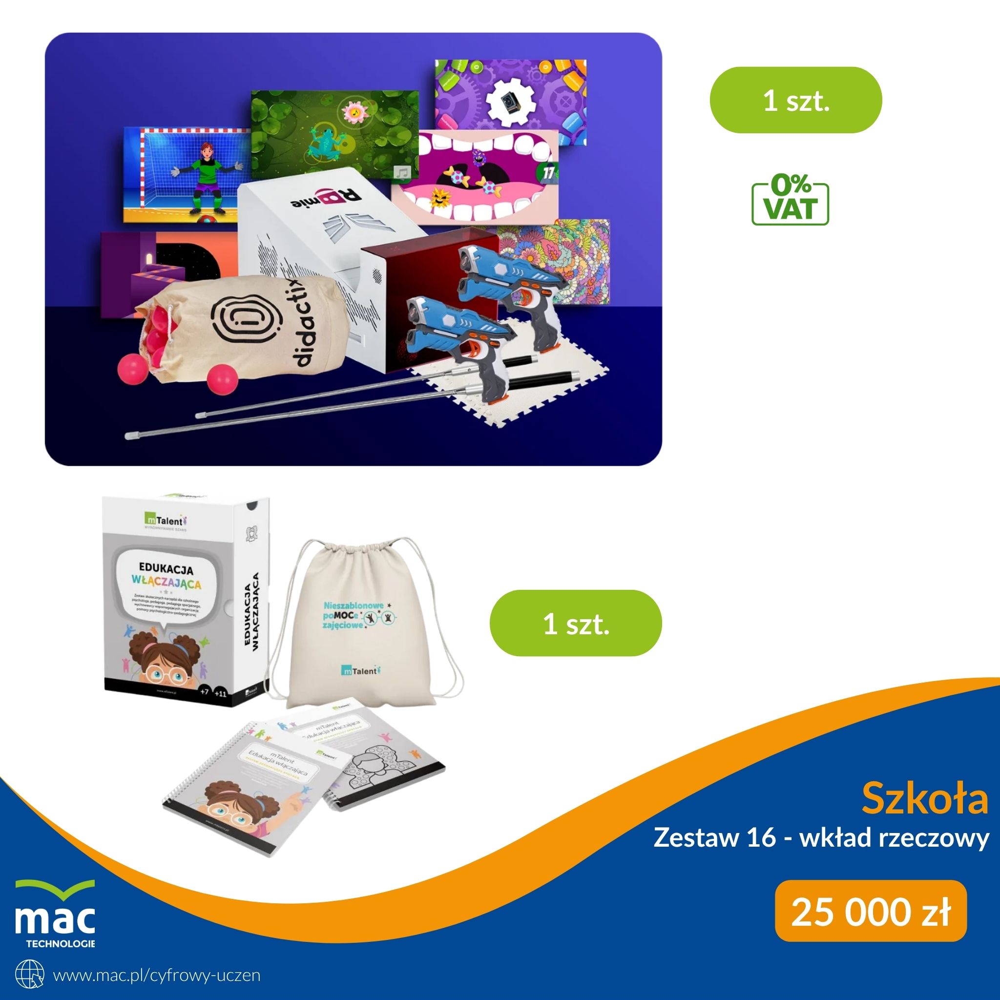 Grafika 16