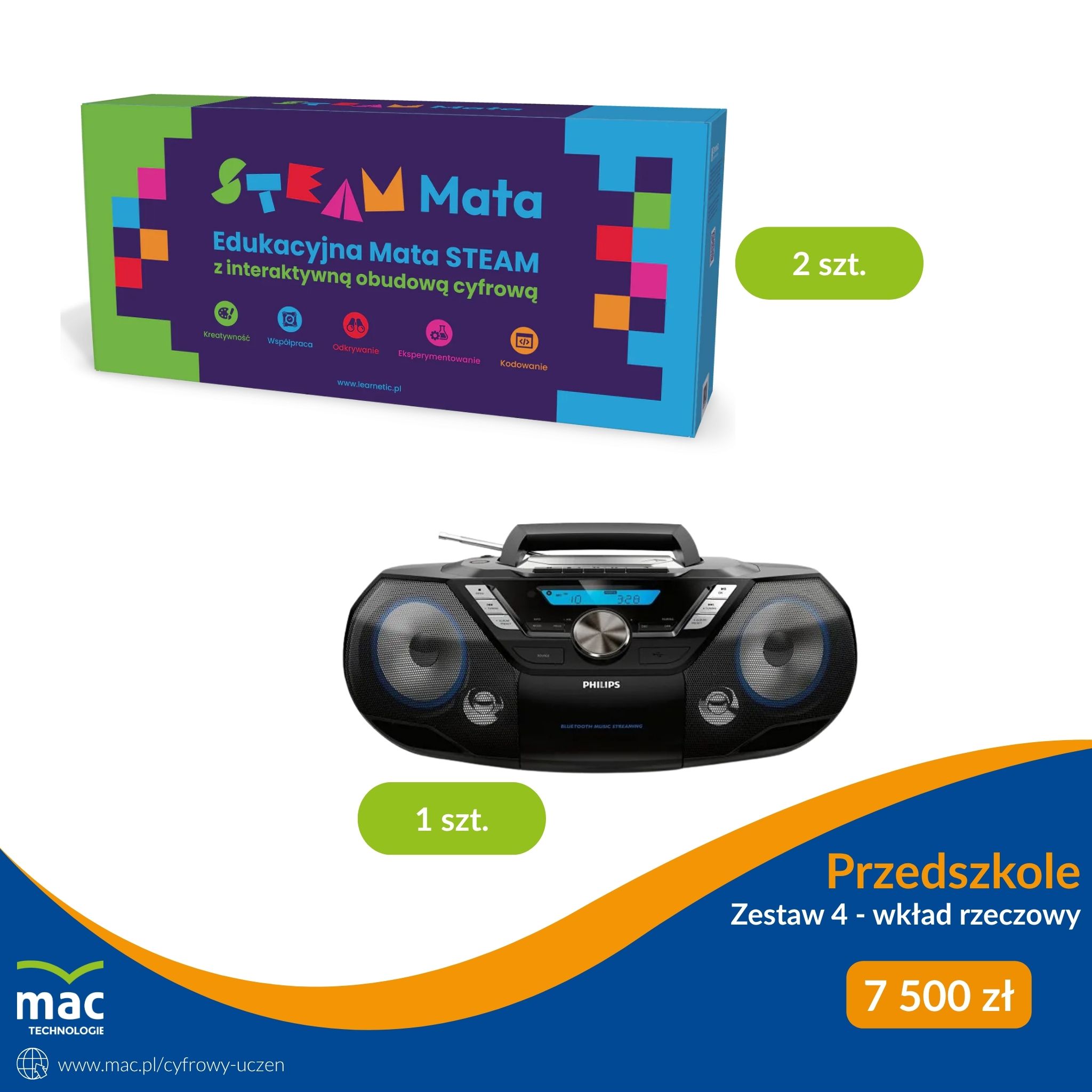 Grafika 4