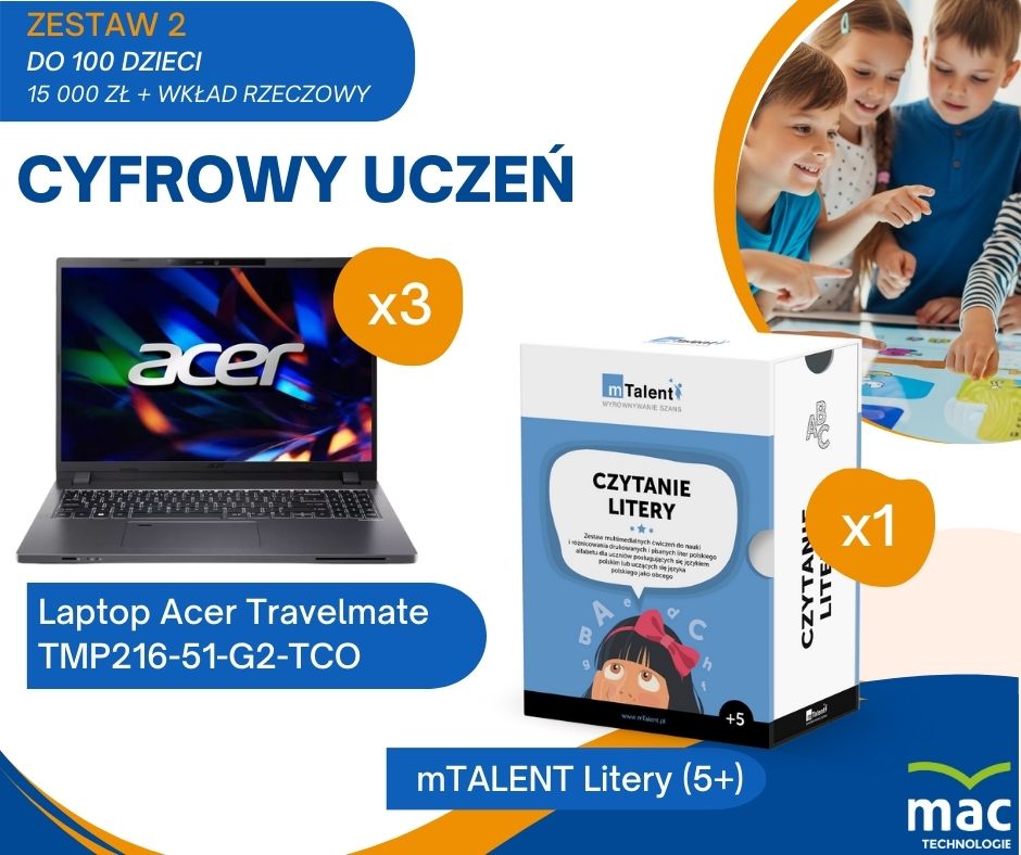 Grafika 2