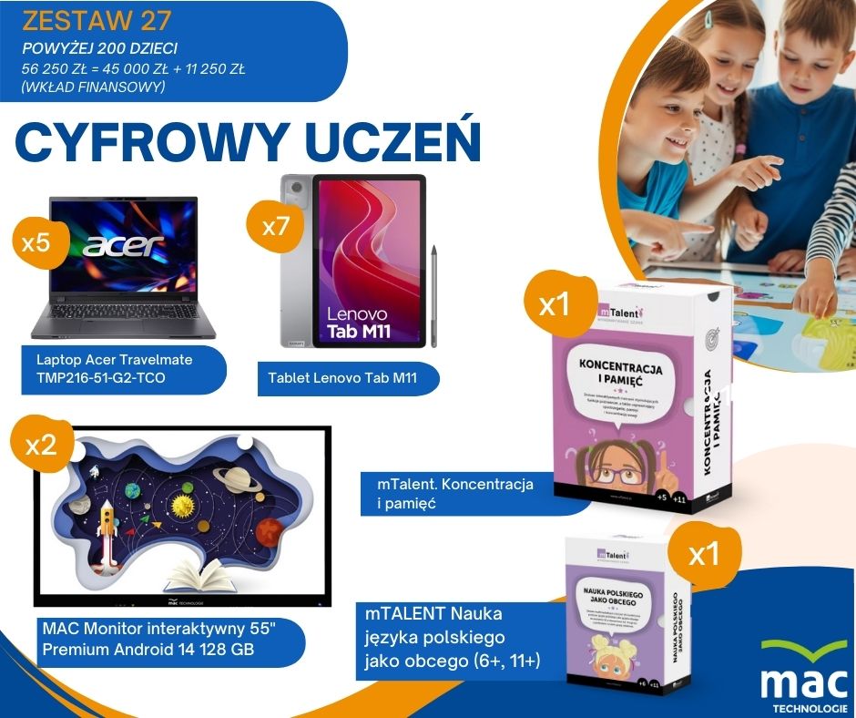 Grafika 27