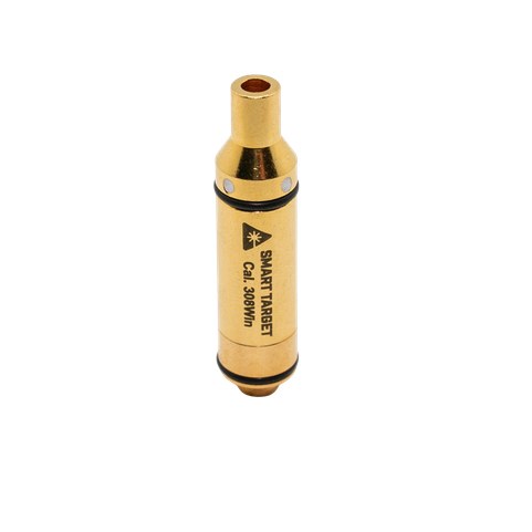 Naboje laserowe Smart Target