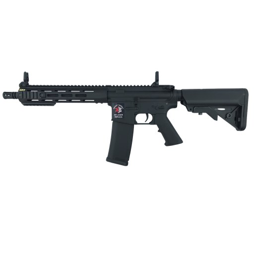 AR Laser Replica — laserowa replika karabinka