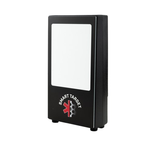 Elektroniczna tarcza laserowa Smart Target PRO V5