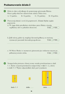 Czasownik to be cwiczenia szkola podstawowa pdf